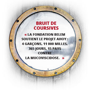 Image des bruits de cursives